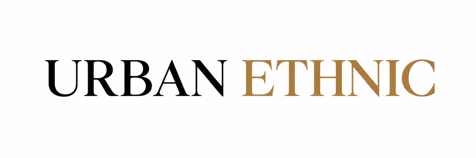 urbanethnic.shop